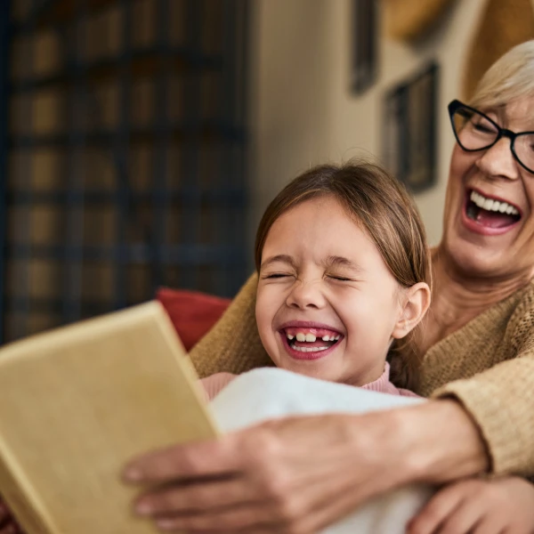 44 Slik reguleres paslagspensjonen i Stock Nortonrsx