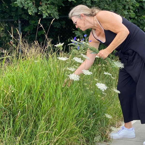 25 Feriepenger skatt og utbetaling av pensjon i juni maned Foto Istock Middelveld 1